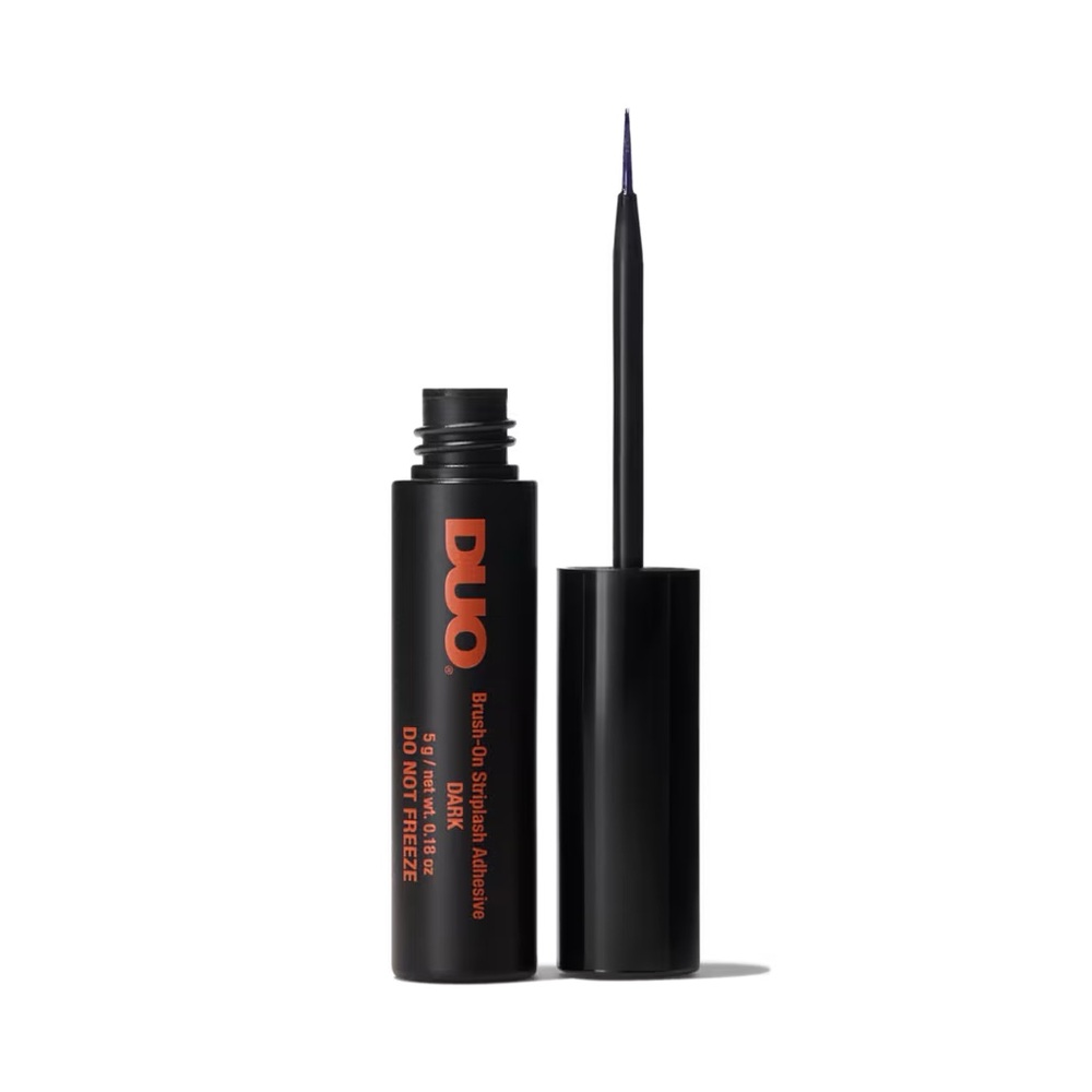 🧡3/$12 DUO Brush-On Lash Adhesive